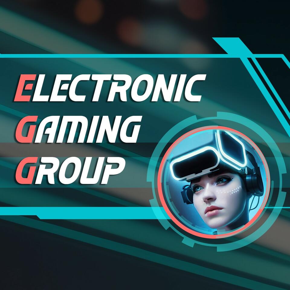 Wilson Sonsini - Electronic Gaming Podcast