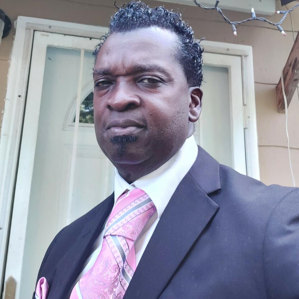 Fellowshipping Through the Word
