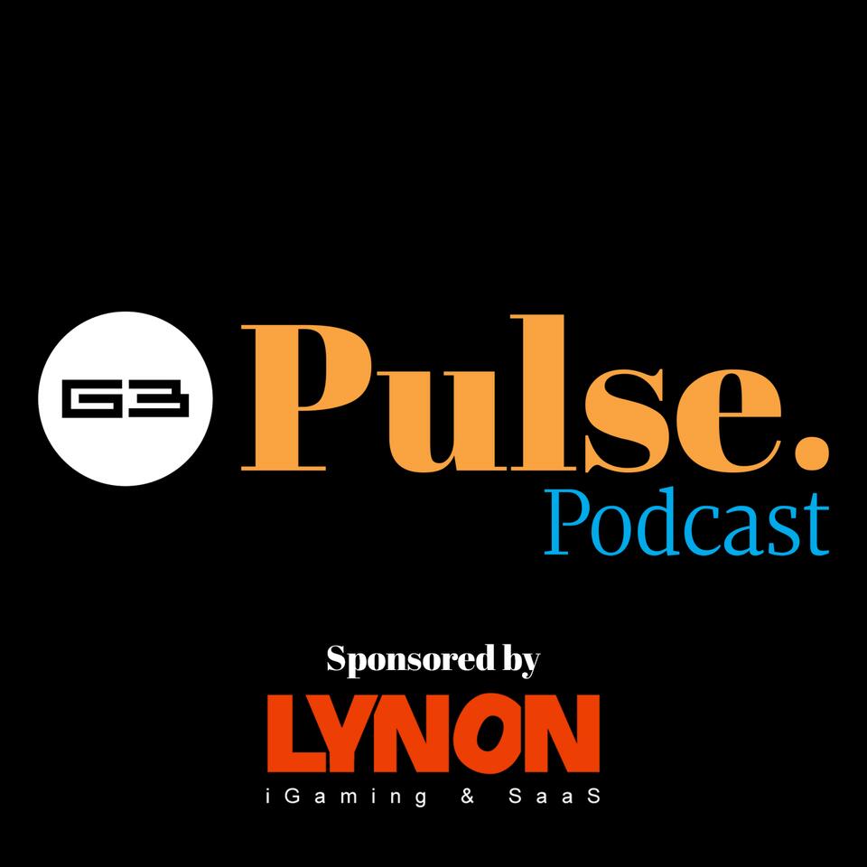 G3 Pulse Podcast