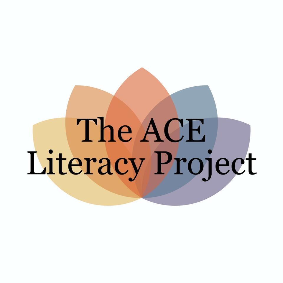 The ACE Literacy Project