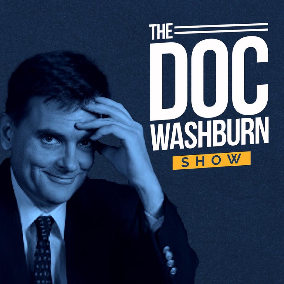 Doc Washburn Show