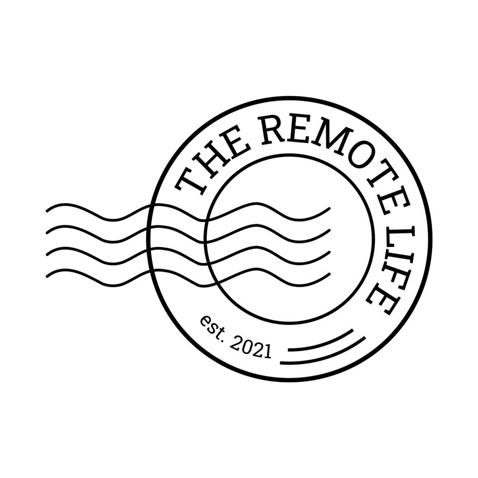 The Remote Life