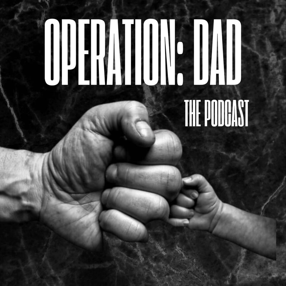 Operation: Dad