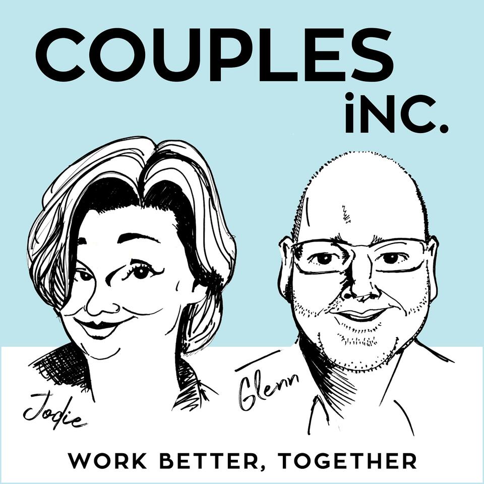 Couples Inc.