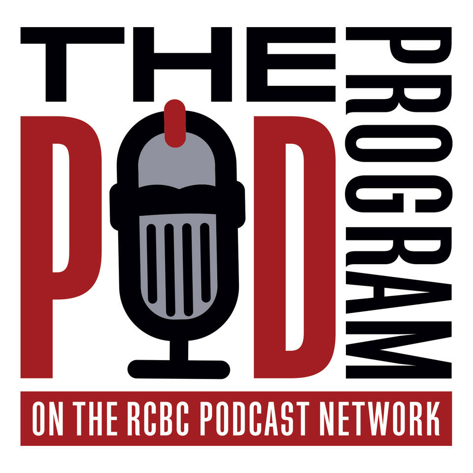 The Program Pod