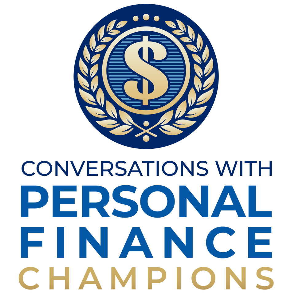 Conversations with Personal Finance Champions