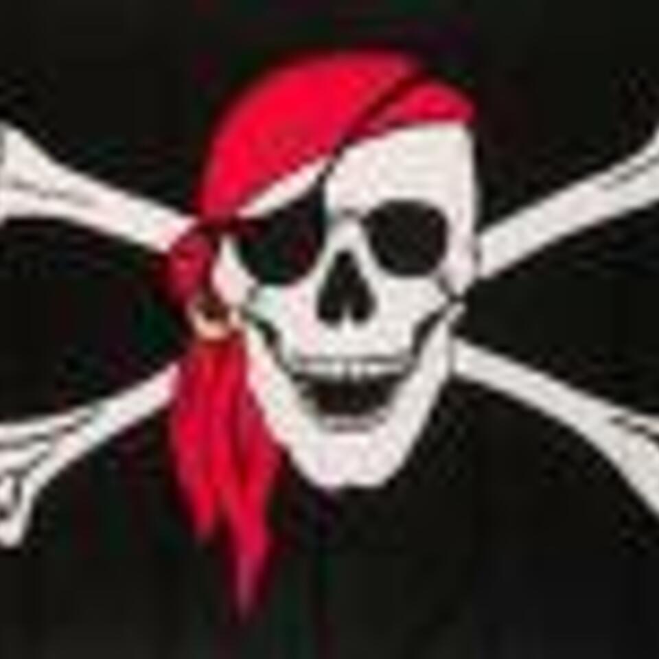 Pirates