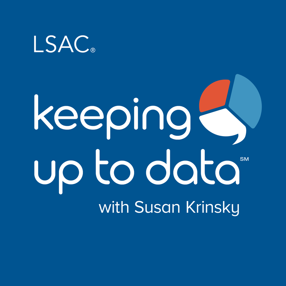 Keeping Up to Data