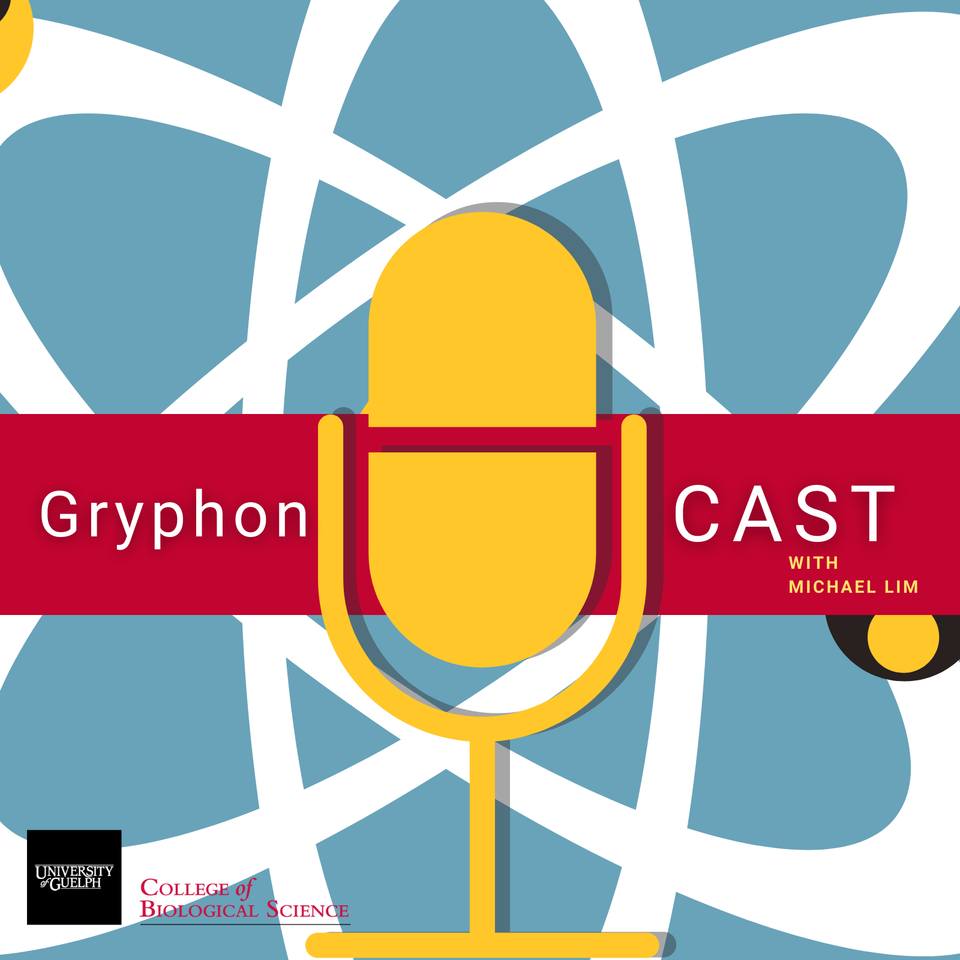 Gryphon CAST