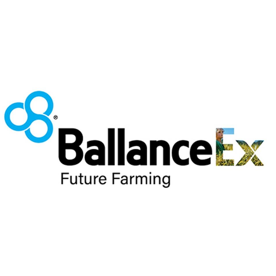 BallanceEx Future Farming