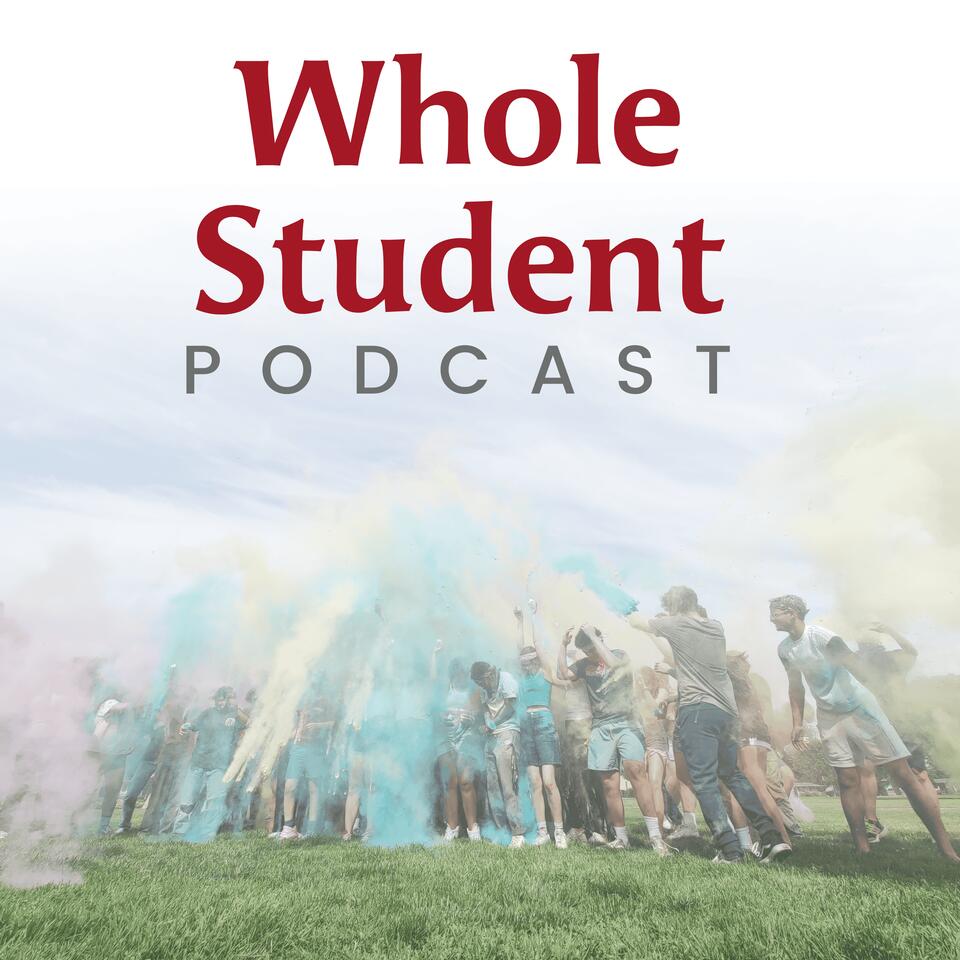 The Whole Student