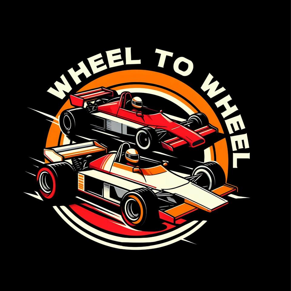 Wheel 2 Wheel
