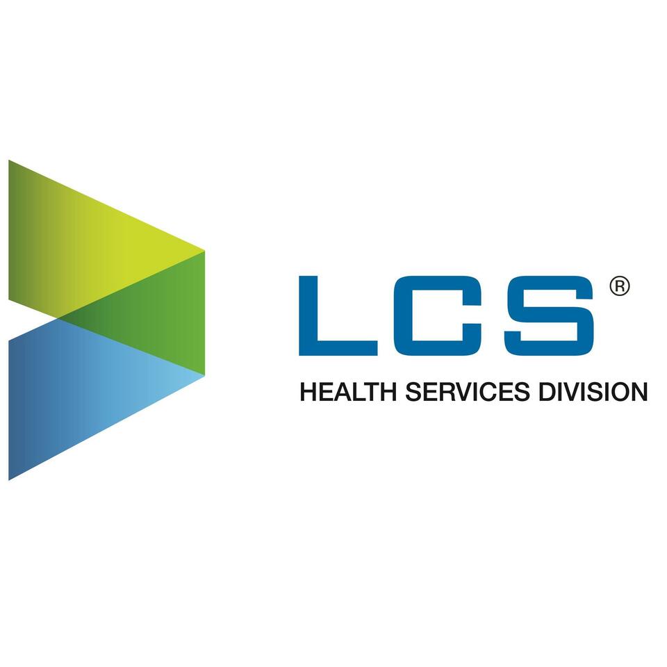 Healthcare Highwire