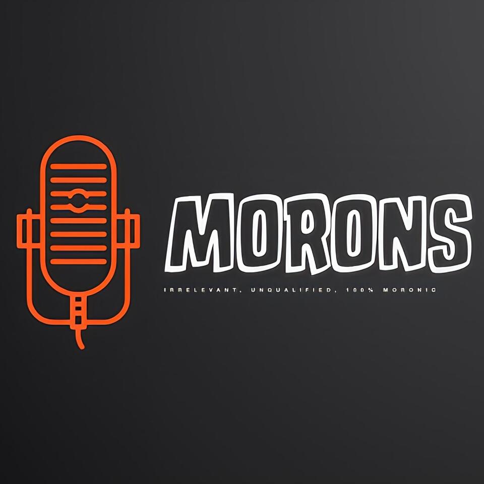 Morons