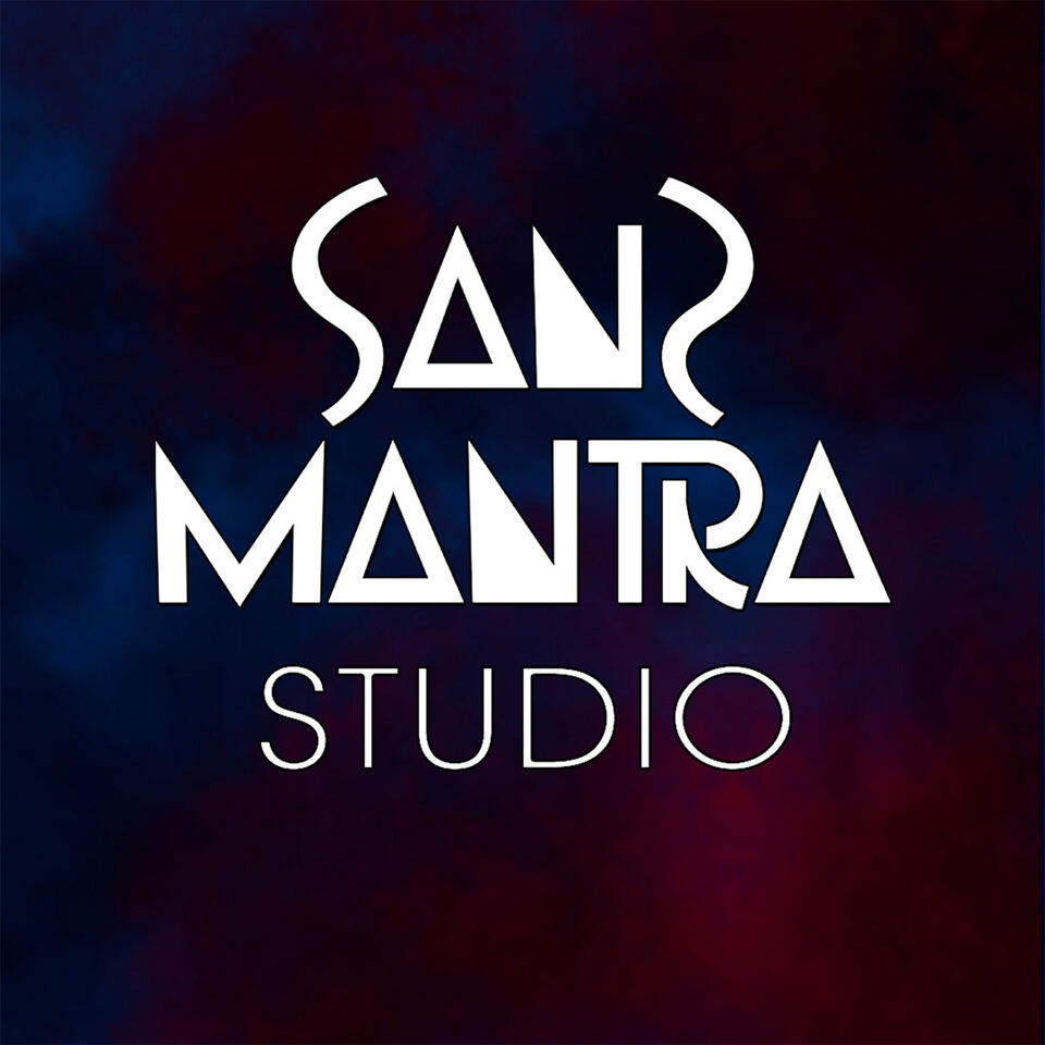 Sanz Mantra Studio