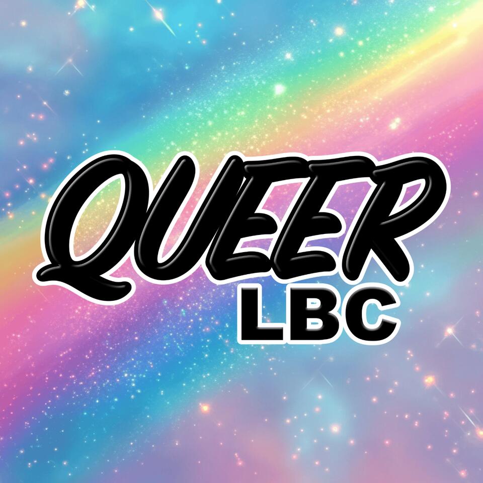 Queer LBC