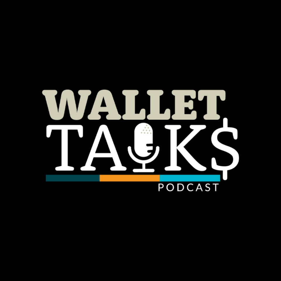 Wallet Talks