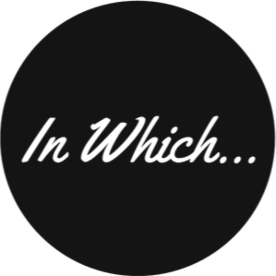 In Which...