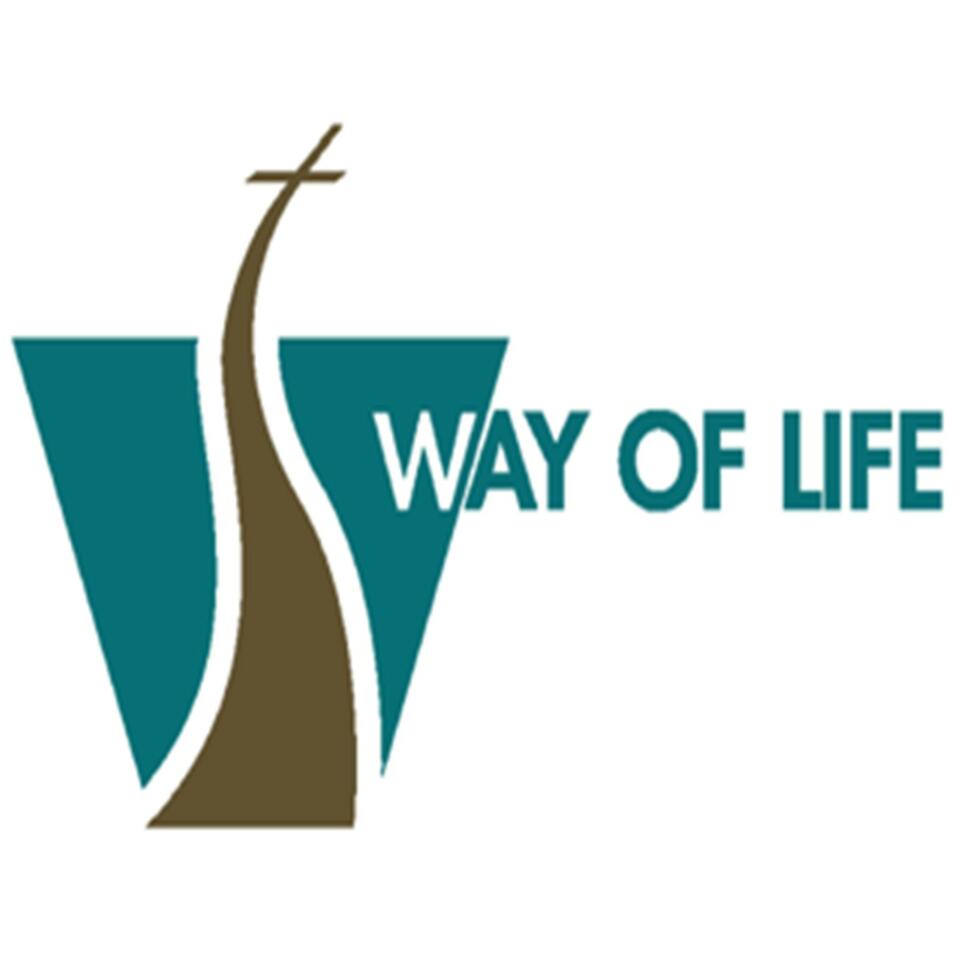 Way of Life