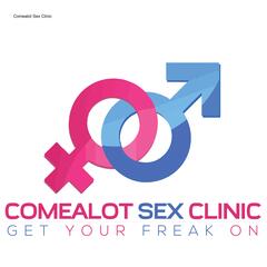 Comealot Sex Clinic
