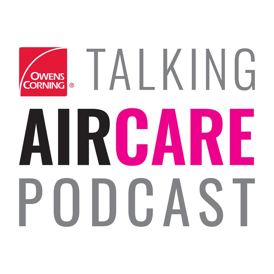 Talking AirCare