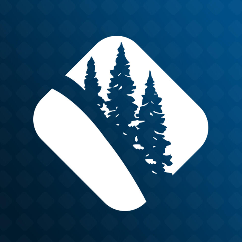 GracePoint Kitsap Podcast