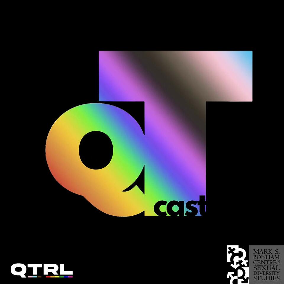 QTcast