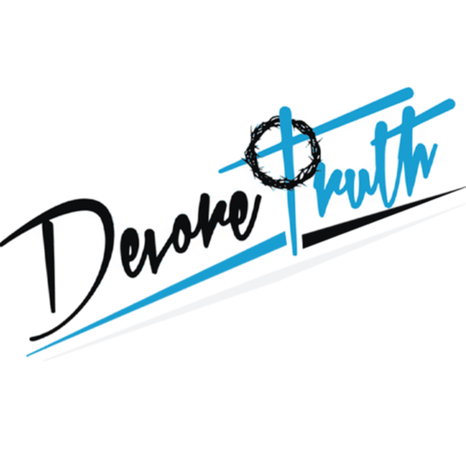 DevoreTruth