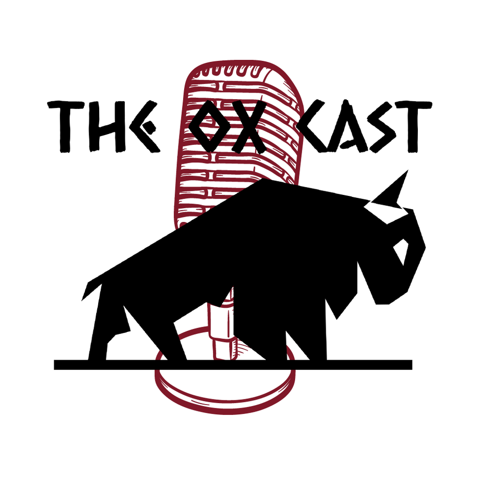 The Ox Cast
