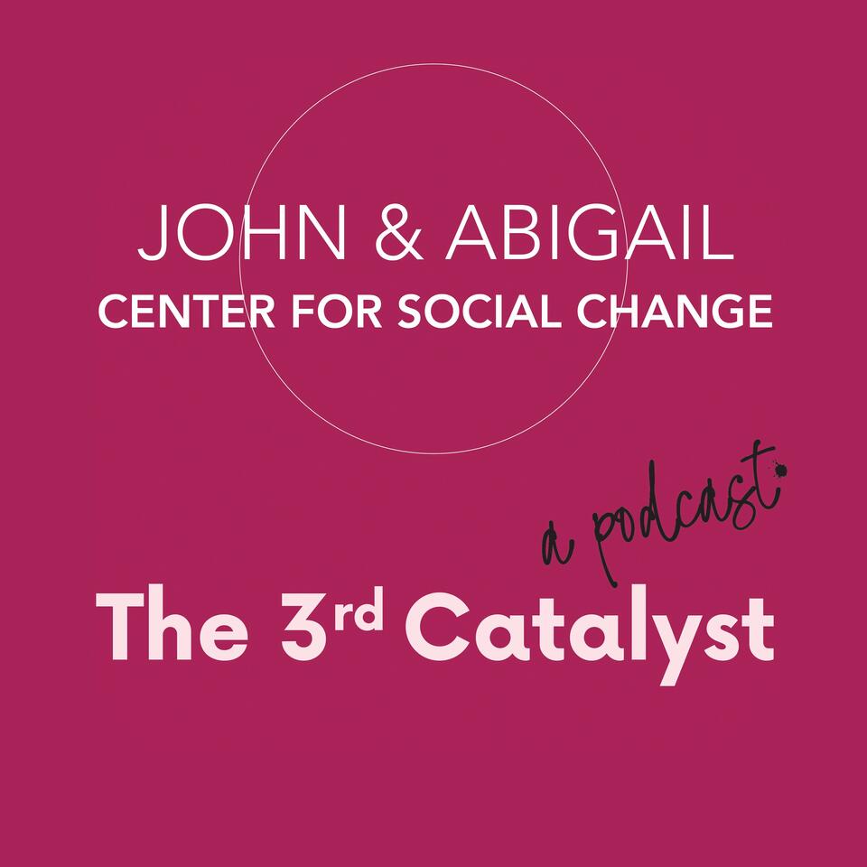 The 3rd Catalyst
