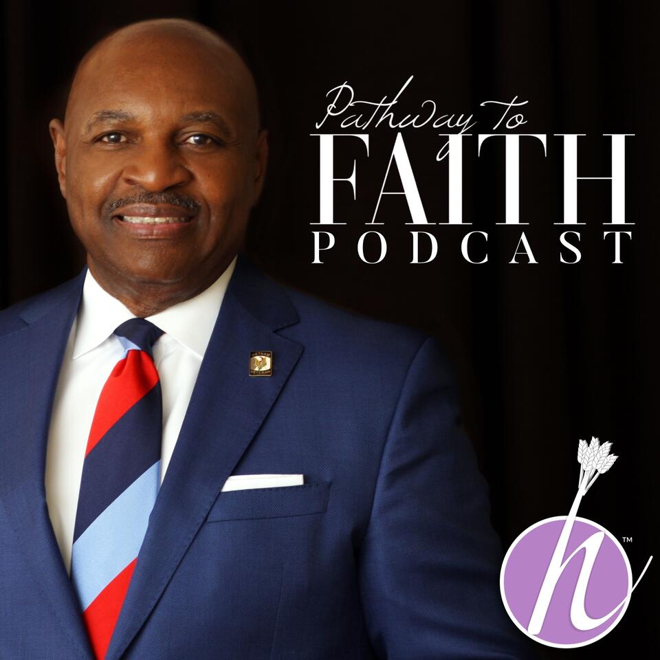 Pathway To Faith