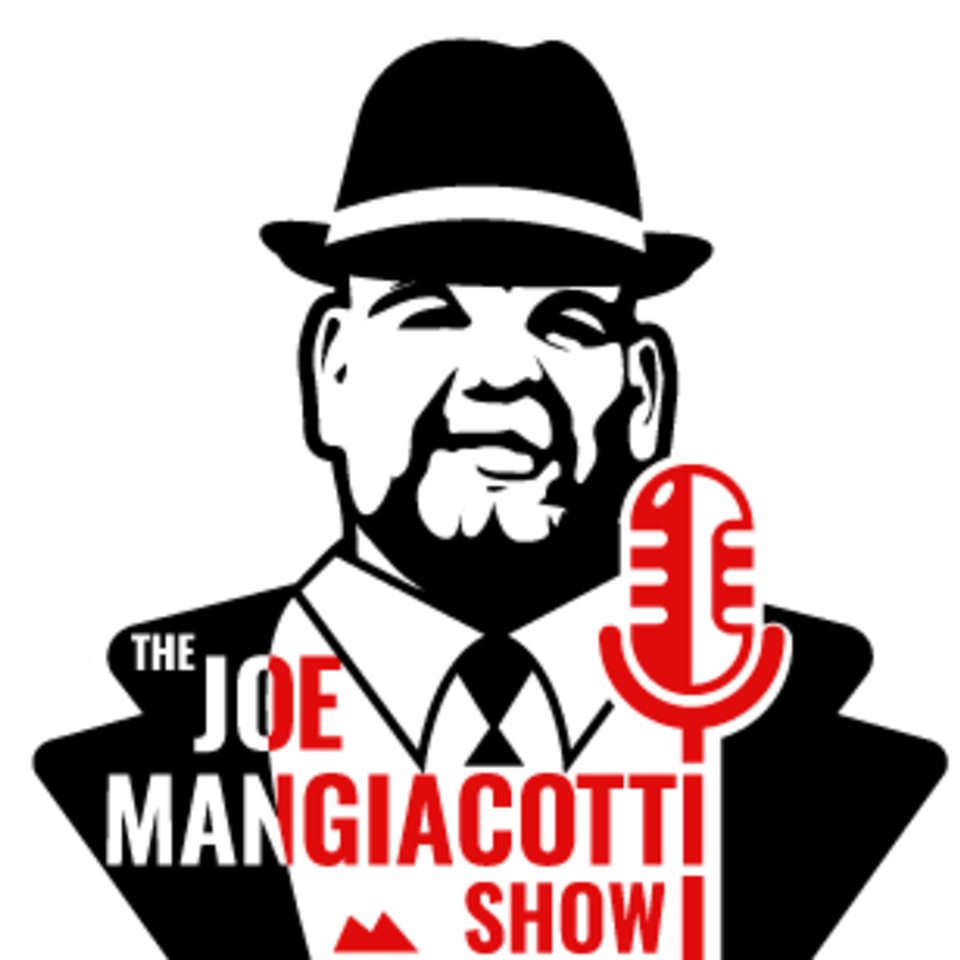 The Joe Mangiacotti Show