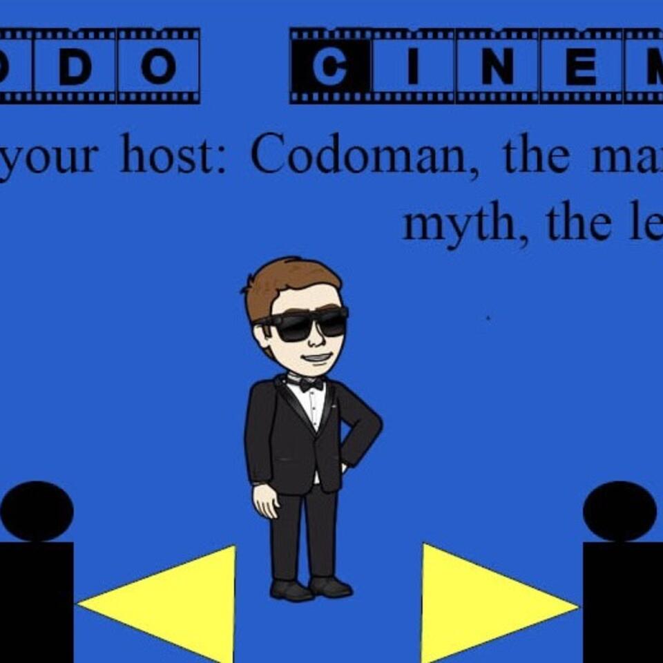 Codo Cinema