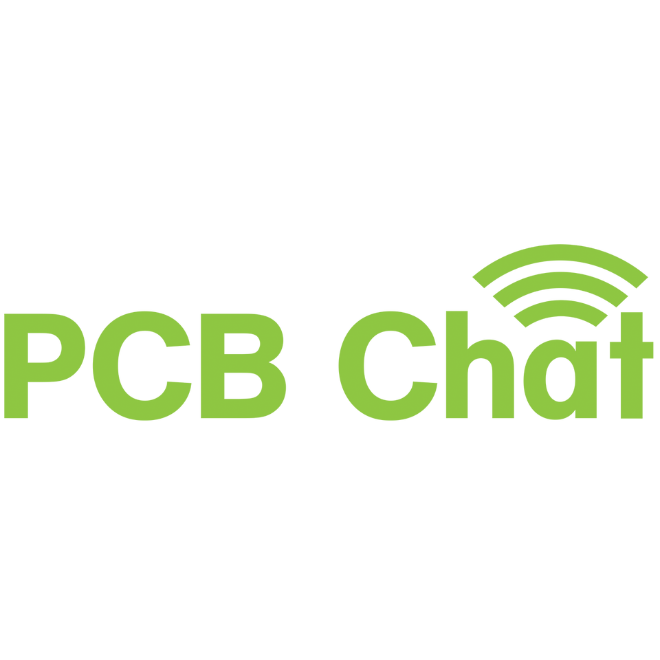 PCB Chat