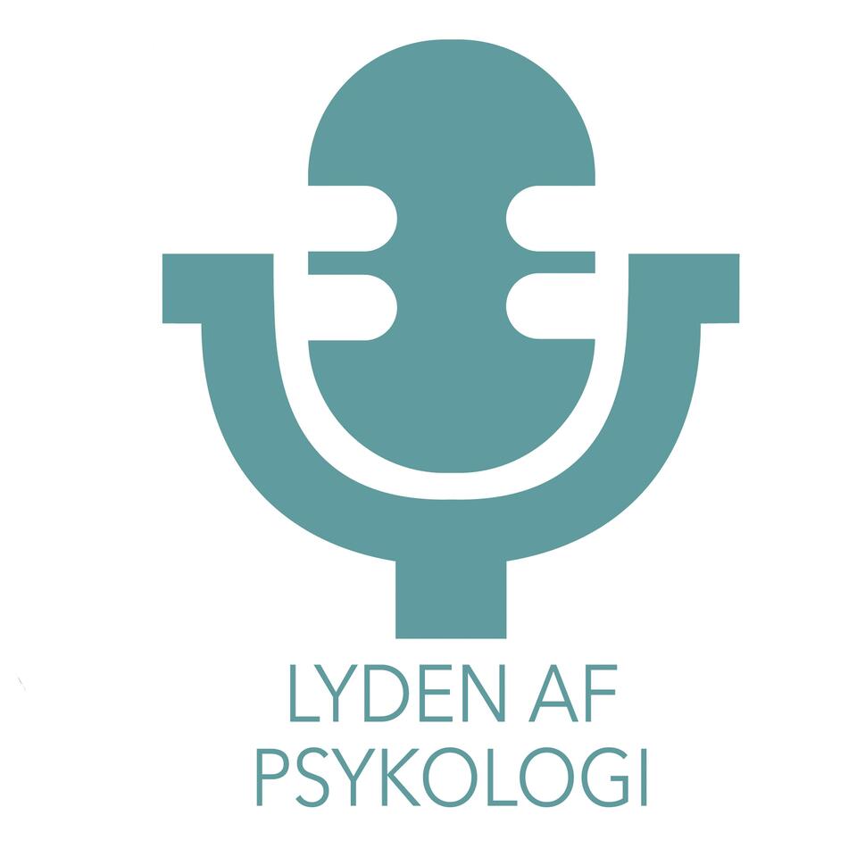 Lyden af psykologi