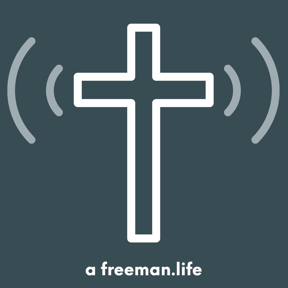 A Freeman.Life