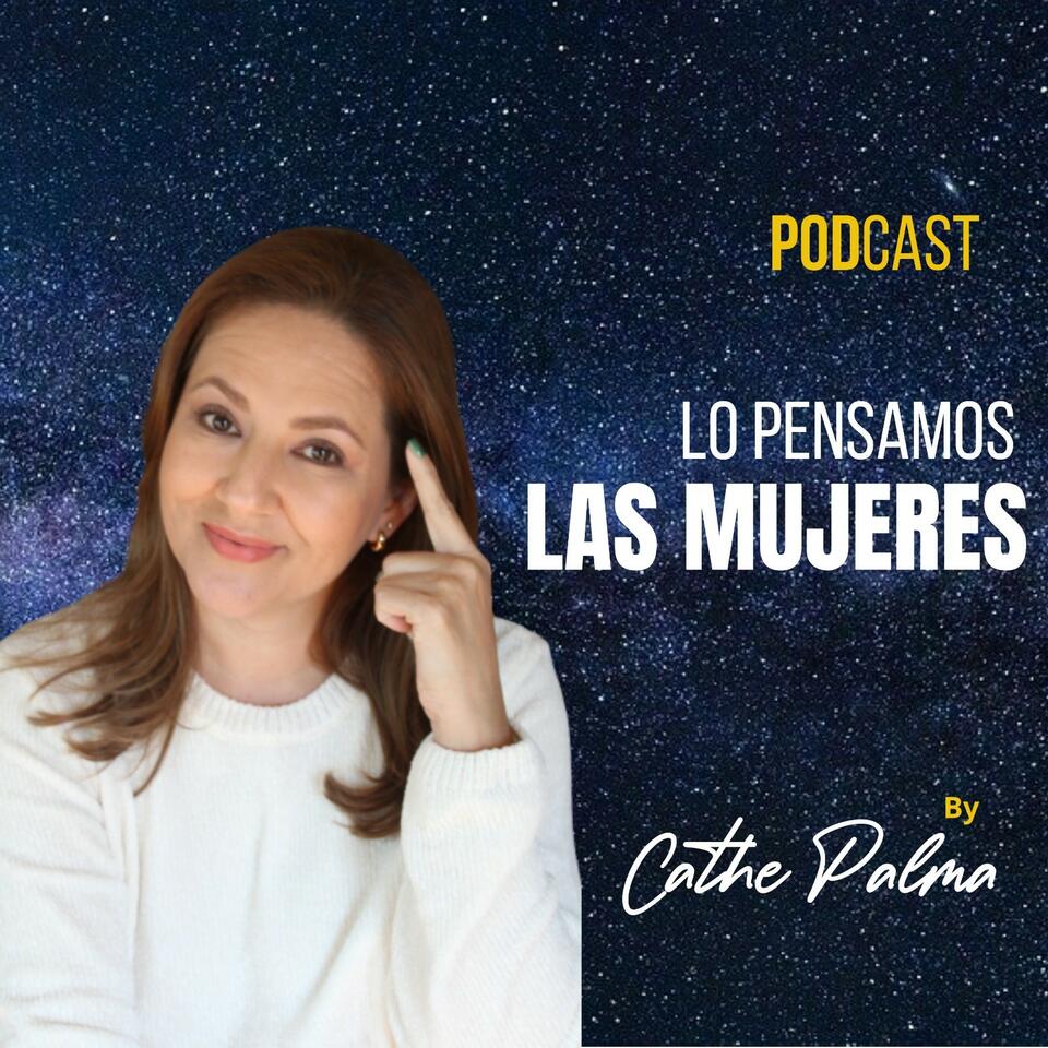 Lo Pensamos las Mujeres