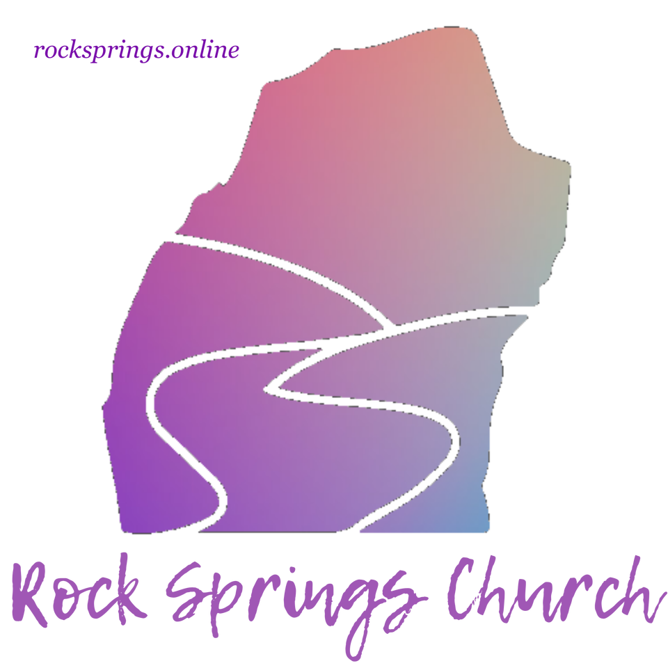 Rock Springs Online