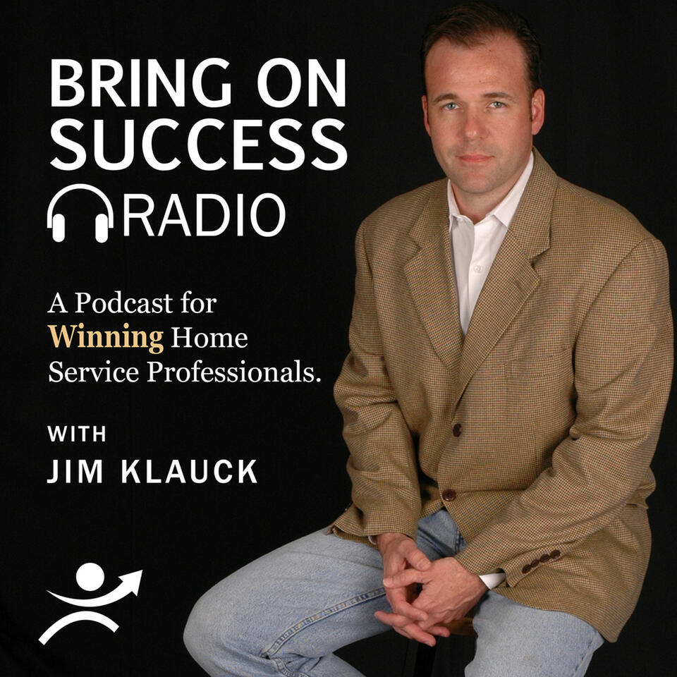 Bring On Success - Health, Wealth, and Happiness!