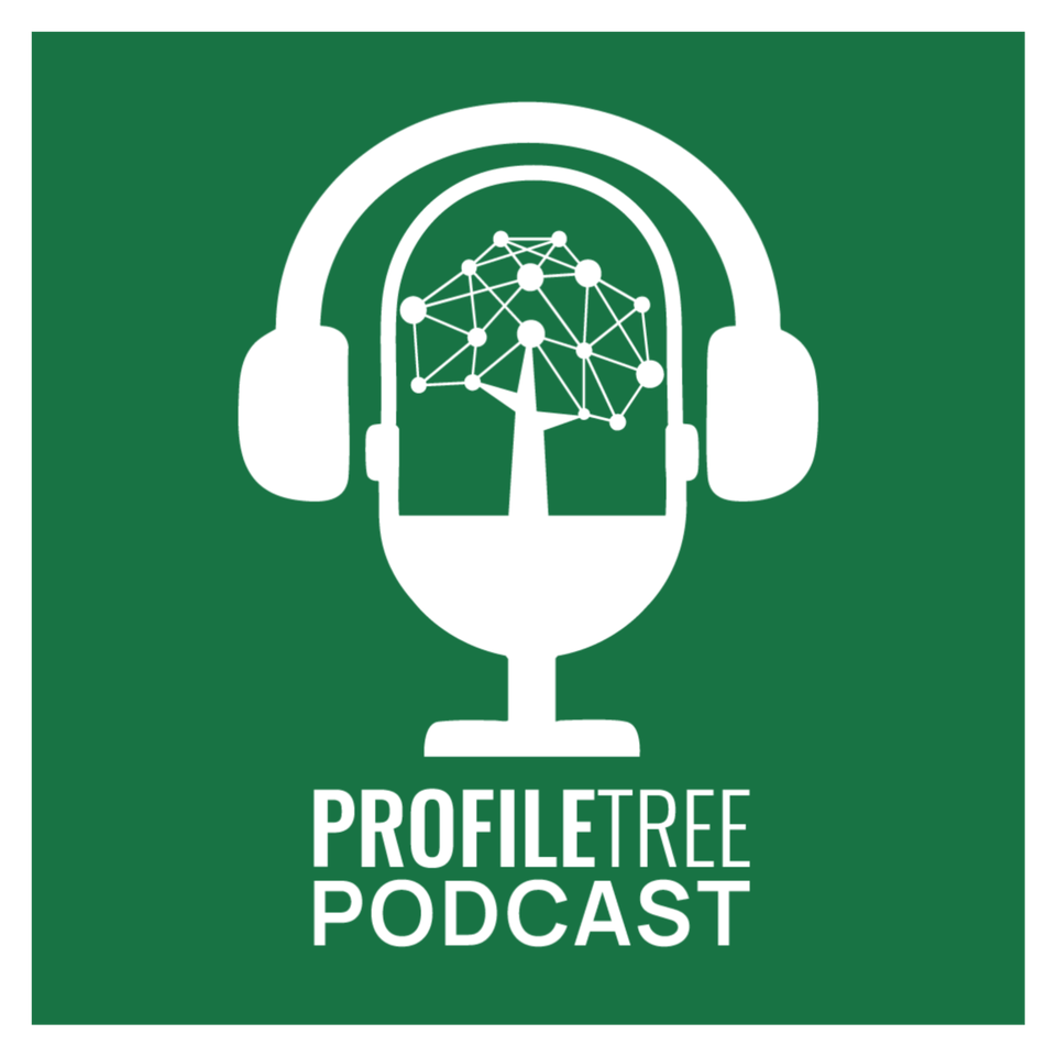 ProfileTree Podcast