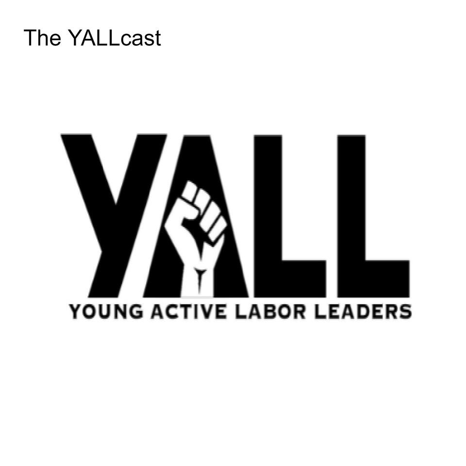 The YALLcast
