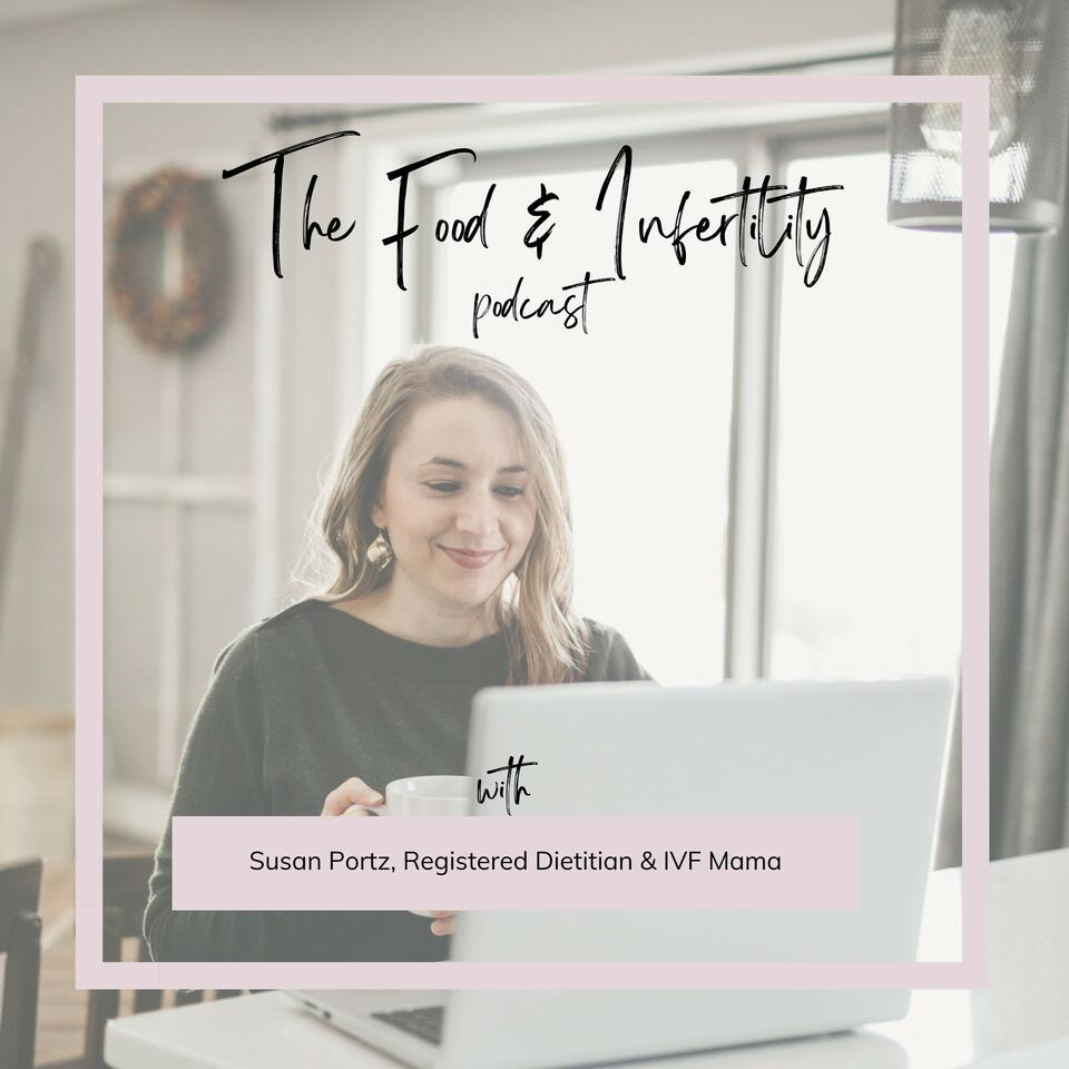 Food & Infertility