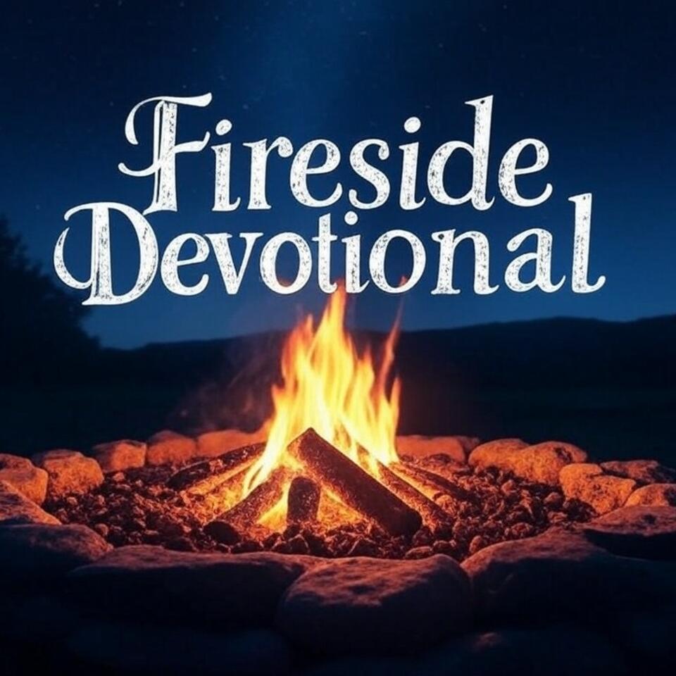 Fireside Devotionals