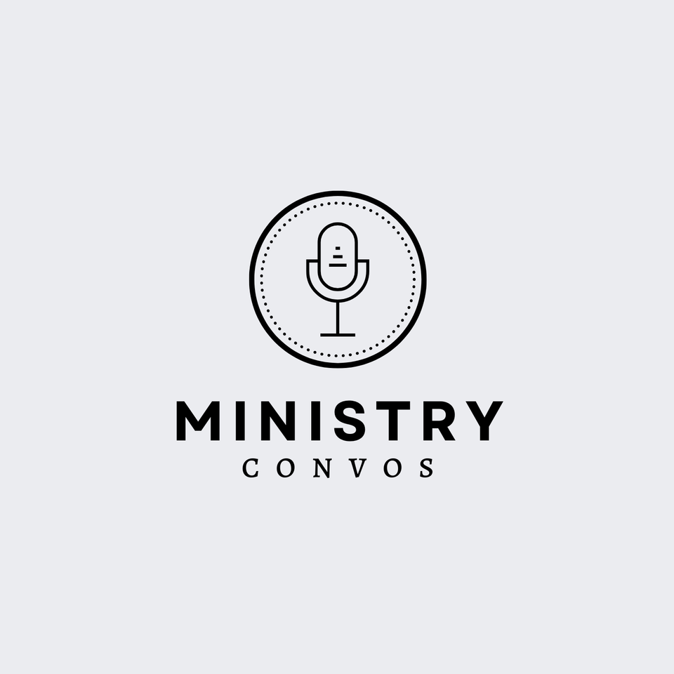 MinistryConvos
