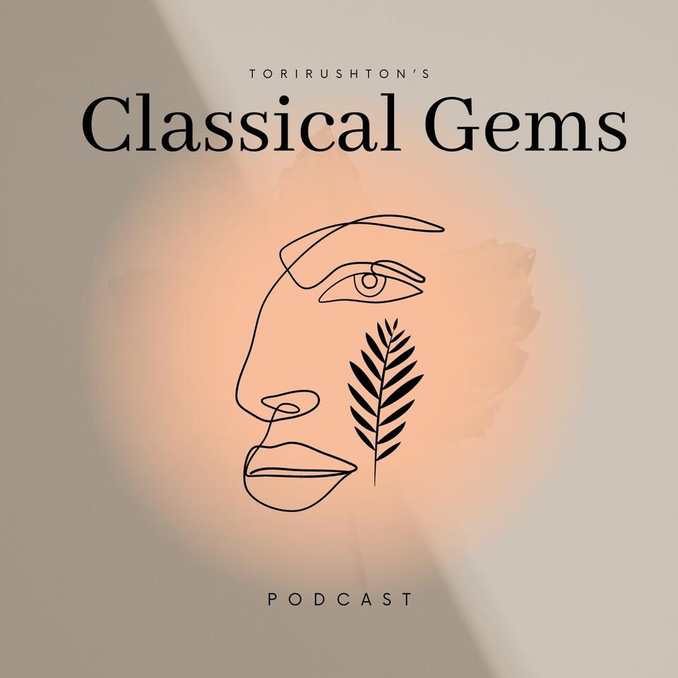 Classical Gems Shows
