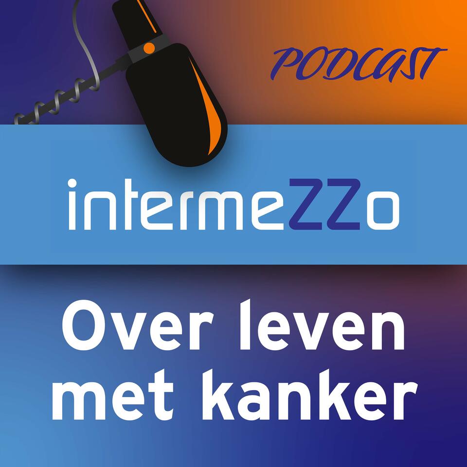 Over leven met kanker