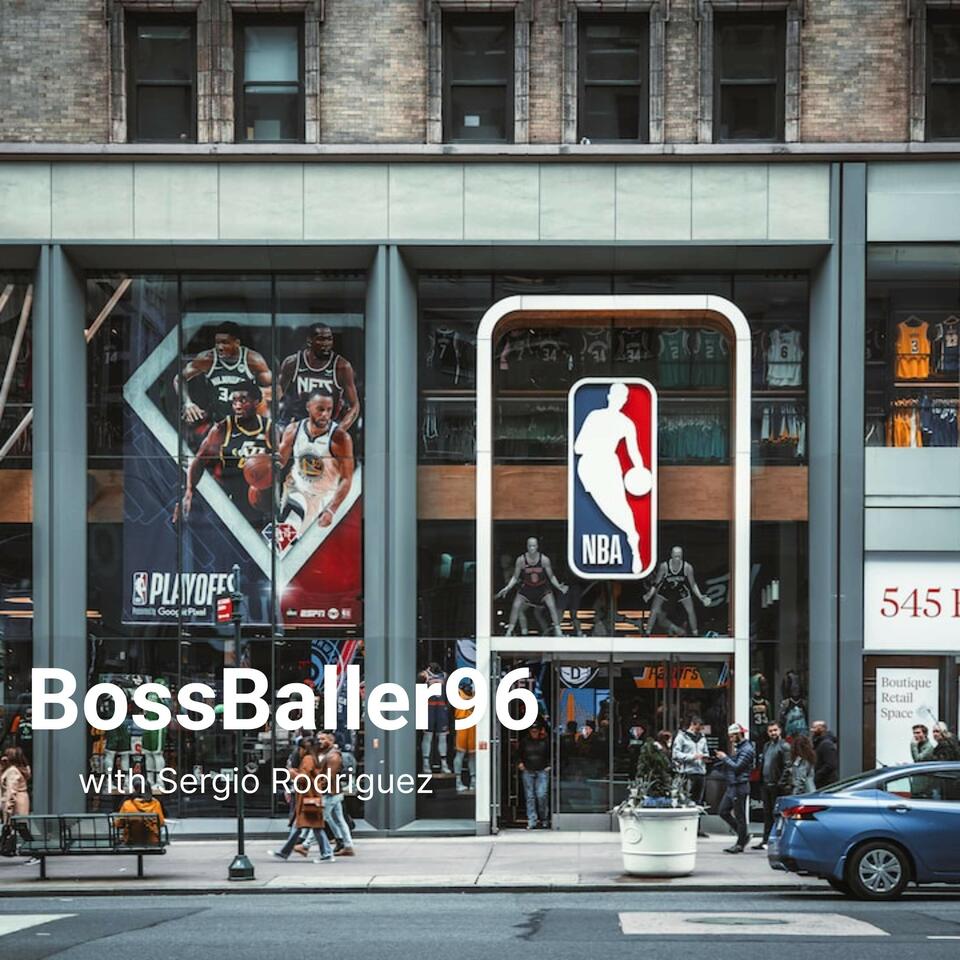 BossBallers96