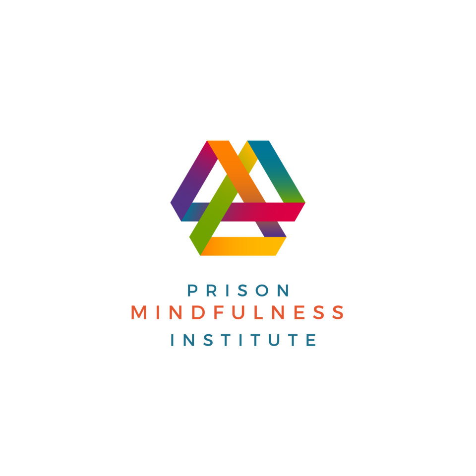 Prison Mindfulness
