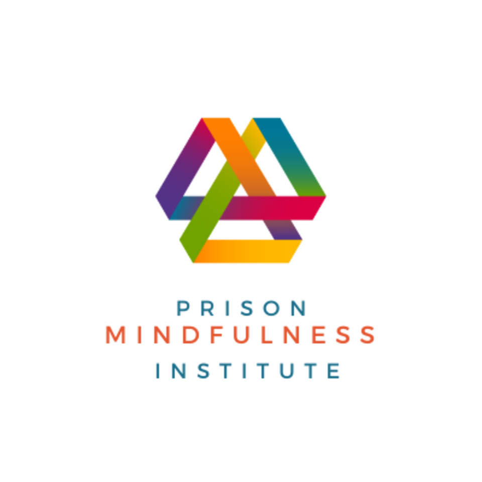 Prison Mindfulness/Engaged Mindfulness
