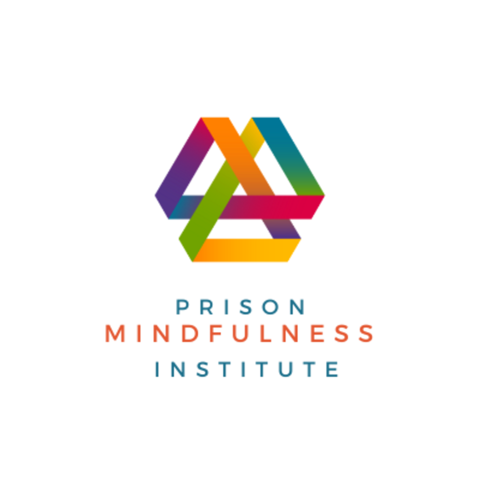 Prison Mindfulness